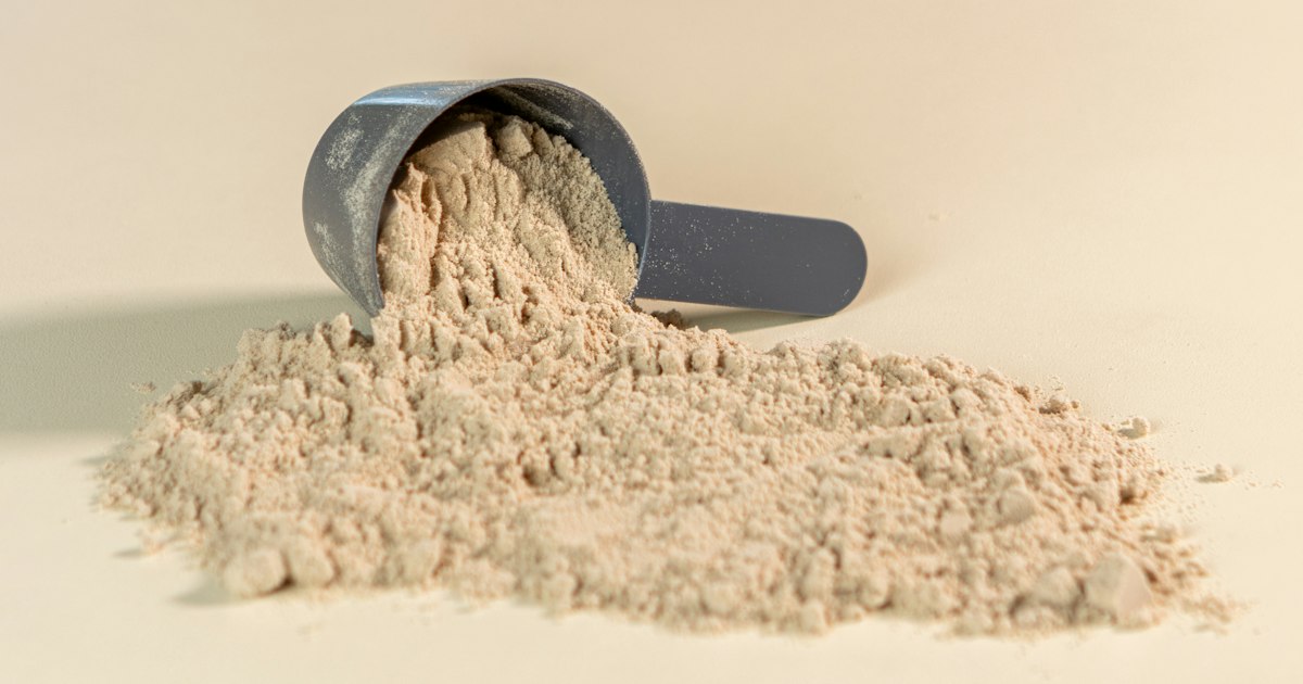 Waarmee vitamine K2 te combineren