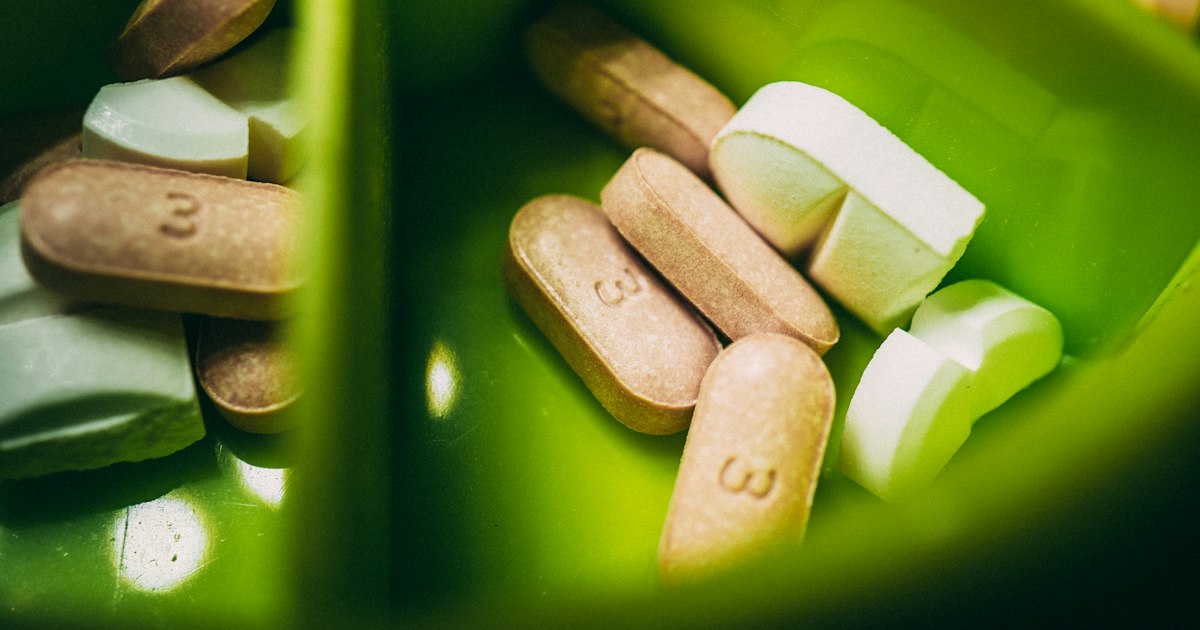 Hoe foliumzuur in te nemen: dosering, tijdstip van inname, duur