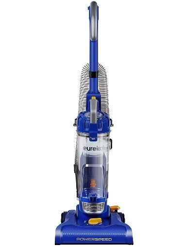 Eureka NEU182A vacuum