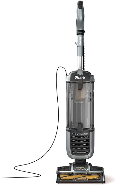 Shark Pet Pro ZU62 vacuum cleaner